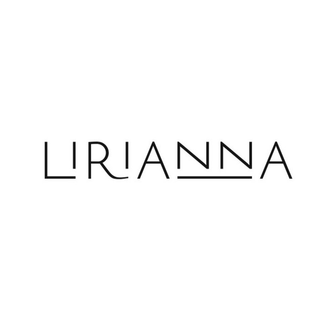 Lirianna