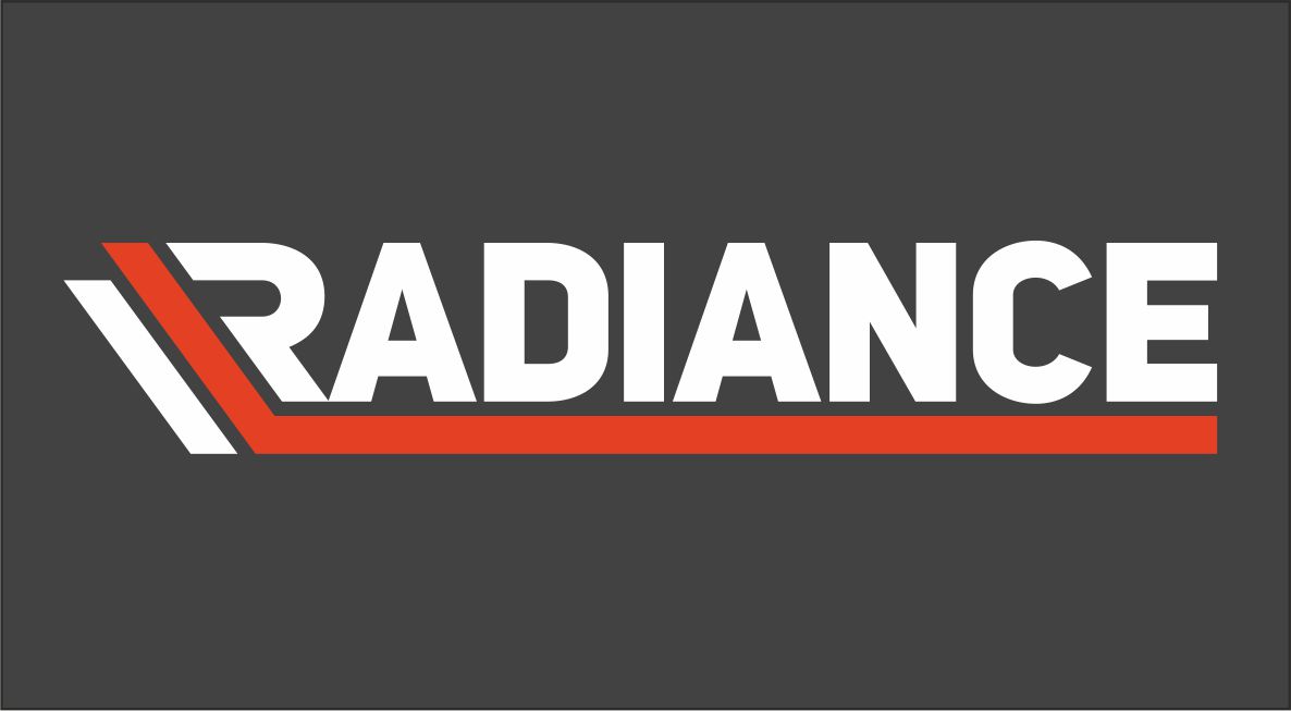 RADIANCE