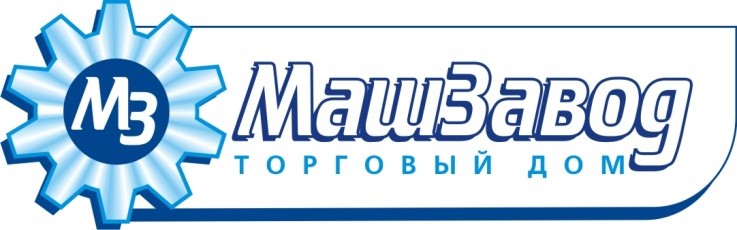МашЗавод