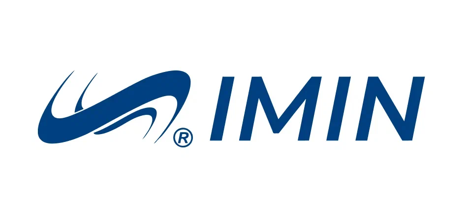 Imin 