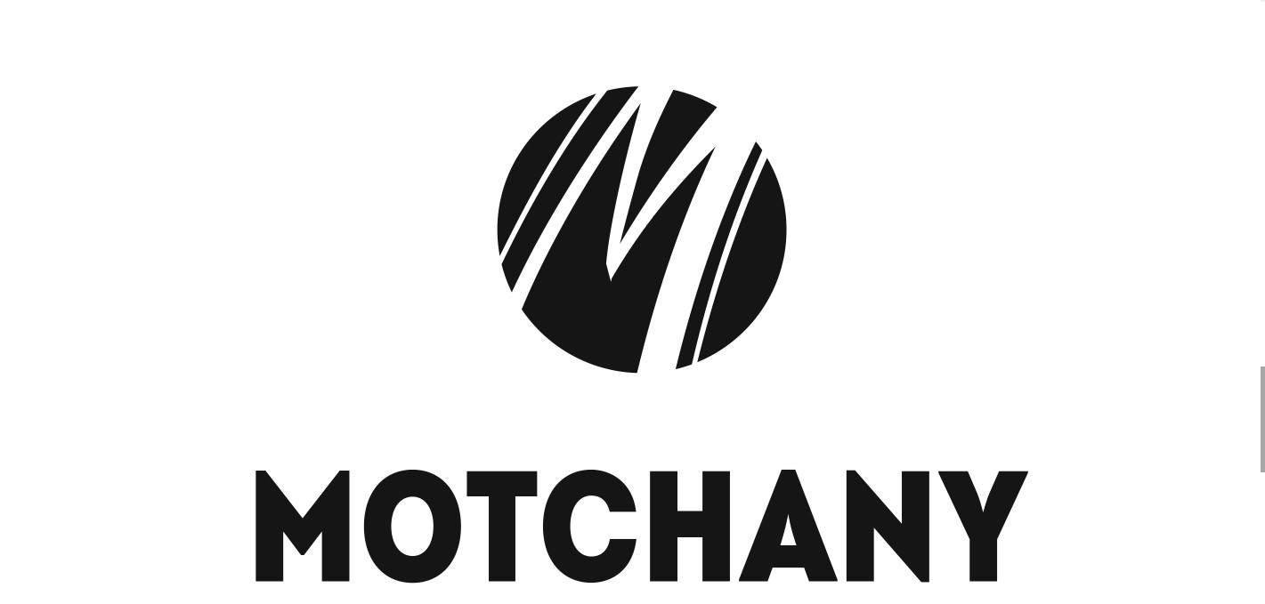 ВЛАДИМИР МОТЧАНЫЙ