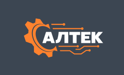 Алтек