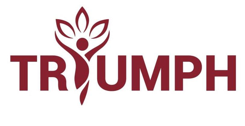 TRIUMPH
