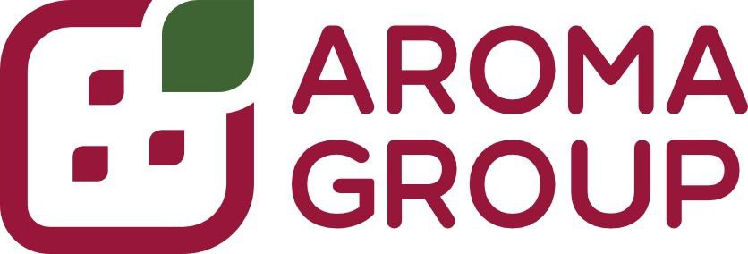 AROMAGROUP
