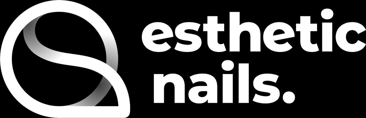 Esthetic Nails