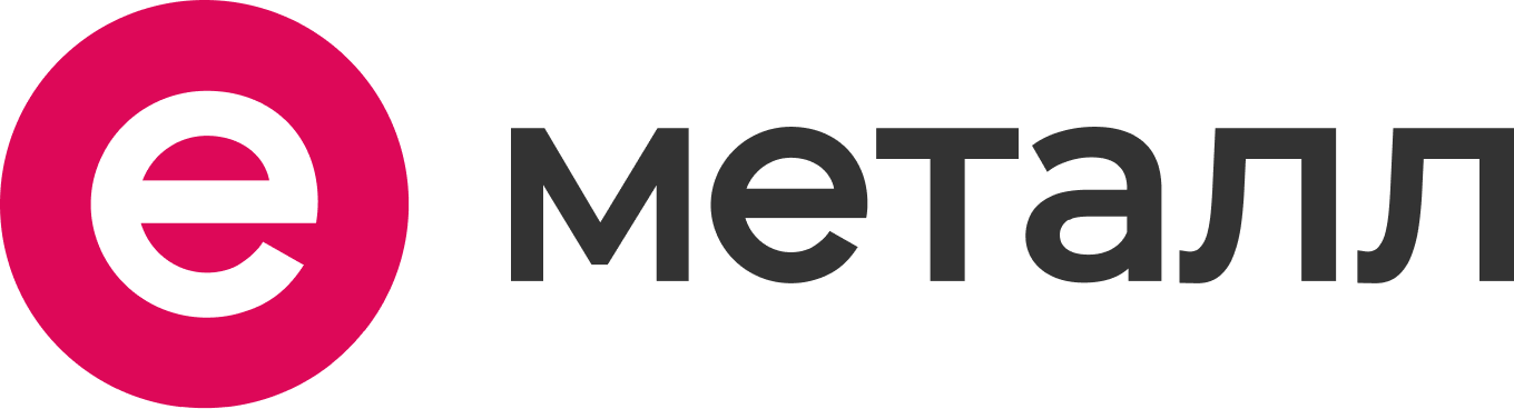 Е-металл