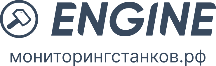 ООО "Интеллектуальные системы Нетхаммер"