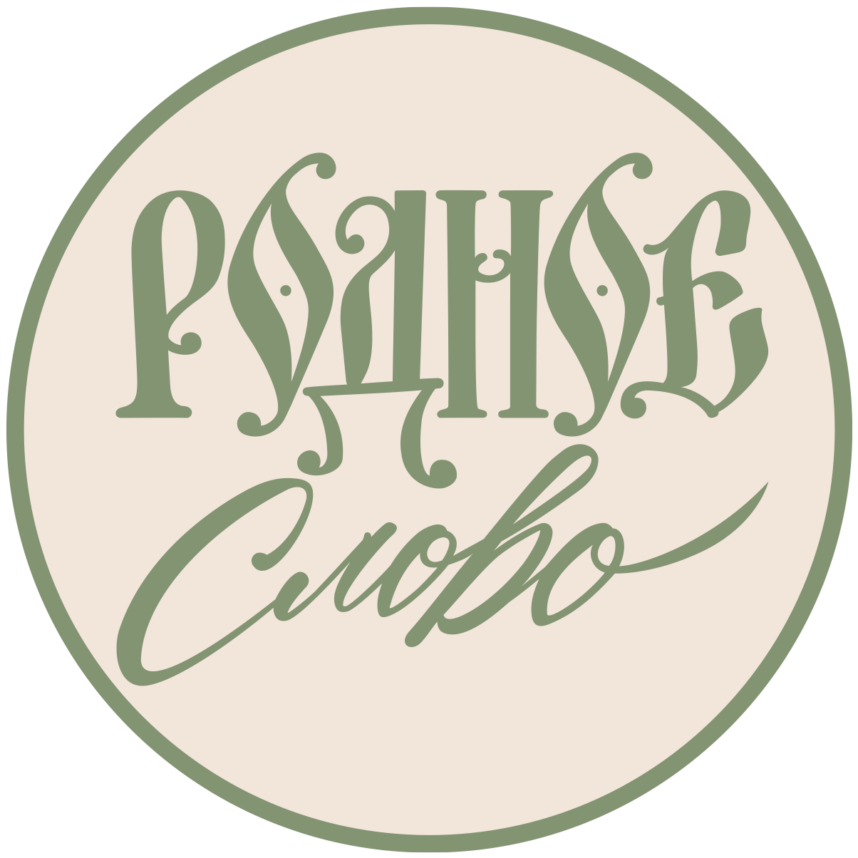 АНО ДО &laquo;Русская классическая школа &laquo;Родное Слово&raquo;