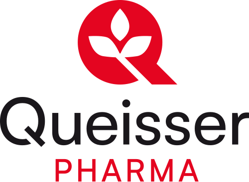 ООО КВАЙССЕР ФАРМА