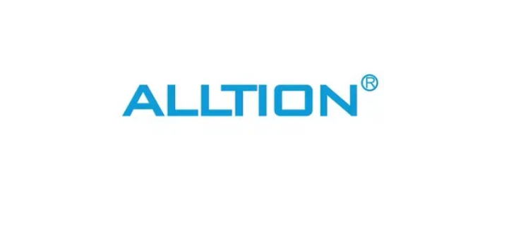 Alltion