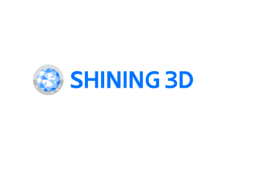 shining 3D