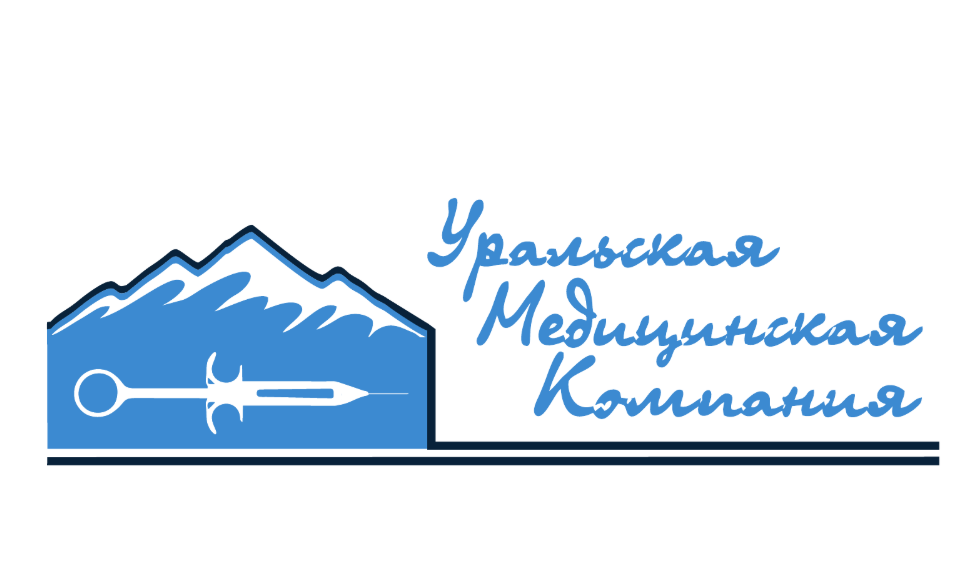 ООО &laquo;Уральская Медицинская Компания&raquo;