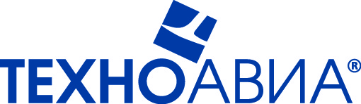 ООО &laquo;Техноавиа-Челябинск&raquo;