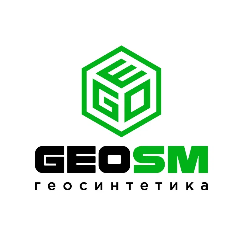 GeoSM