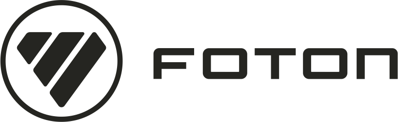 Уралтрансклимат