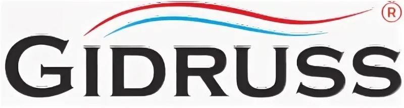 GIDRUSS
