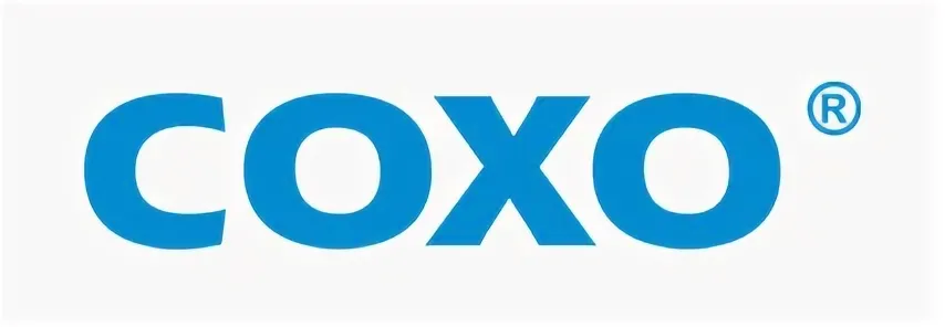 COXO