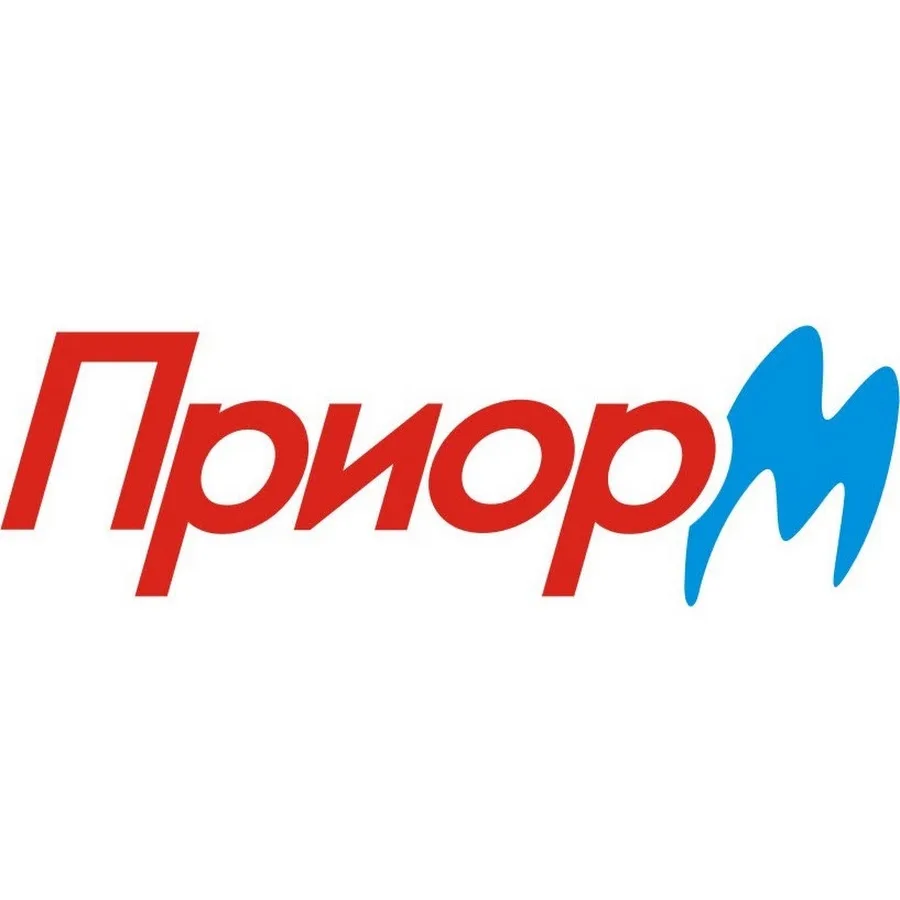 Приор-М