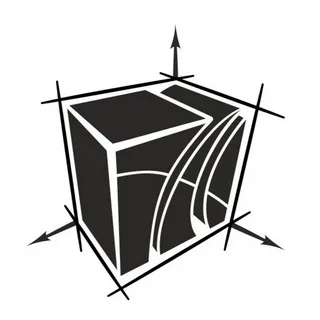 ООО &laquo;СпецСервисИнжиниринг&raquo;