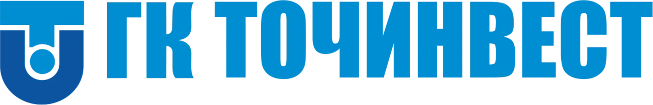 ГК Точинвест 