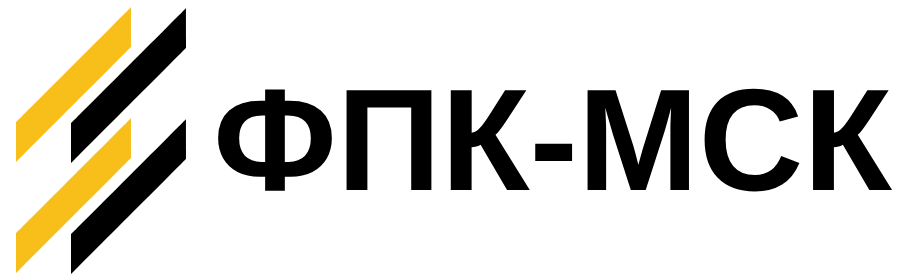 ООО &laquo;ФПК-МСК&raquo;