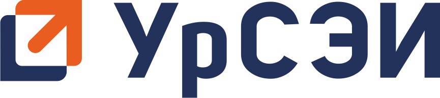 УрСЭИ, академия труда и социальных отношений