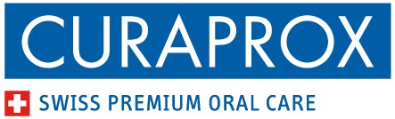 CURAPROX