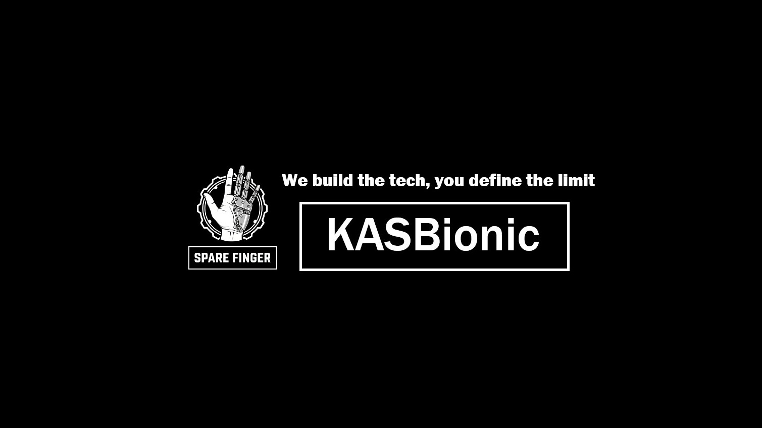 КASBIONIC