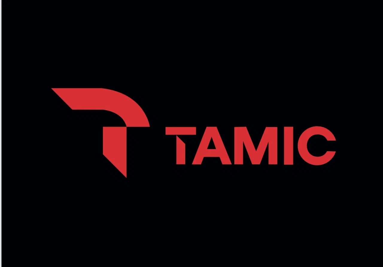 Уральская нефтяная компания/Tamic