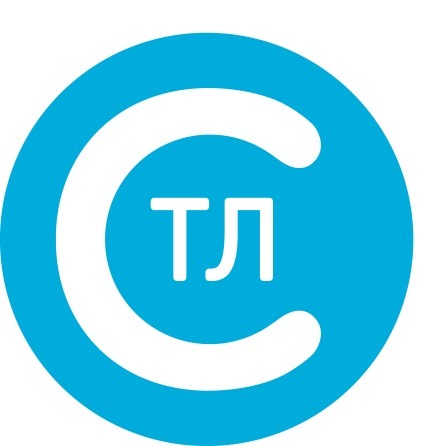 СТЛ