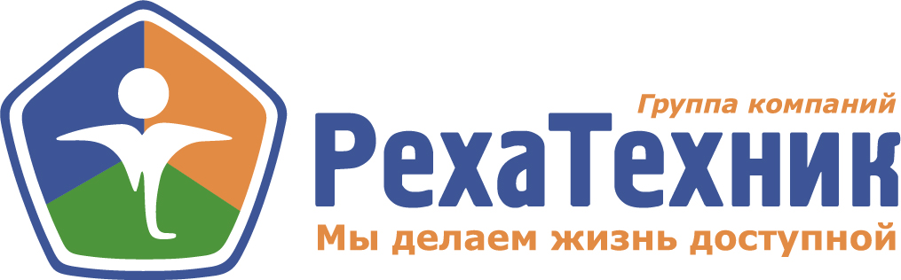 Группа компаний Рехатехник