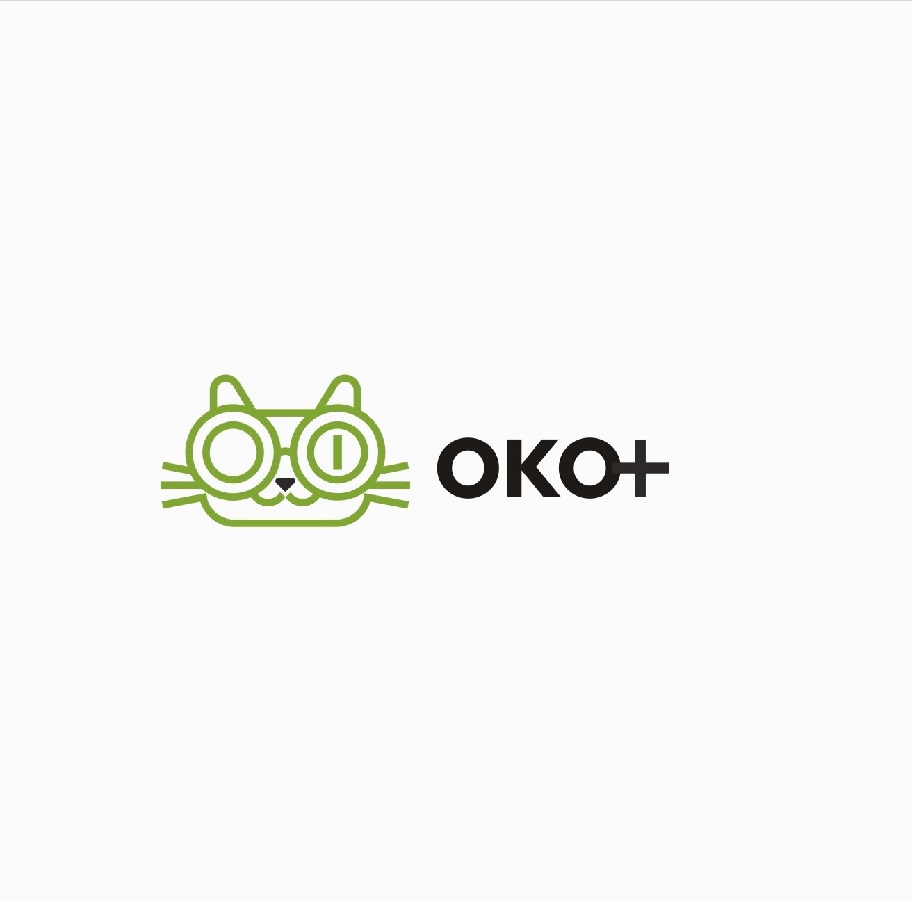 ОКО +