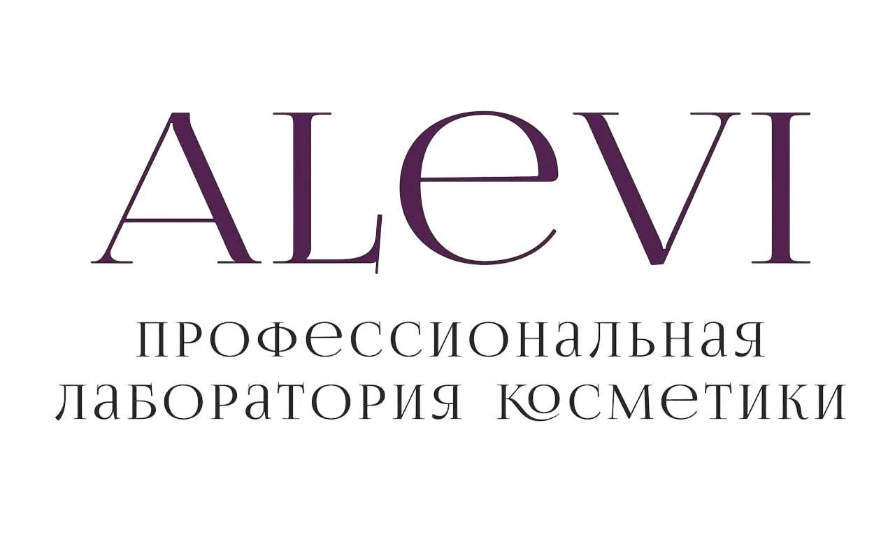 Alevi
