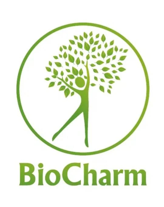 BioCharm