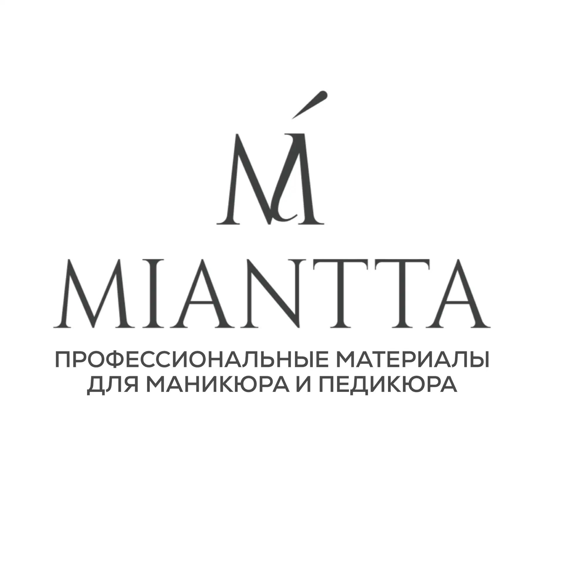 Mianitta