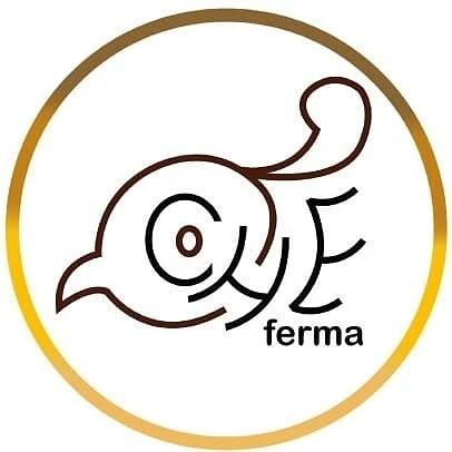 ЧеФерма