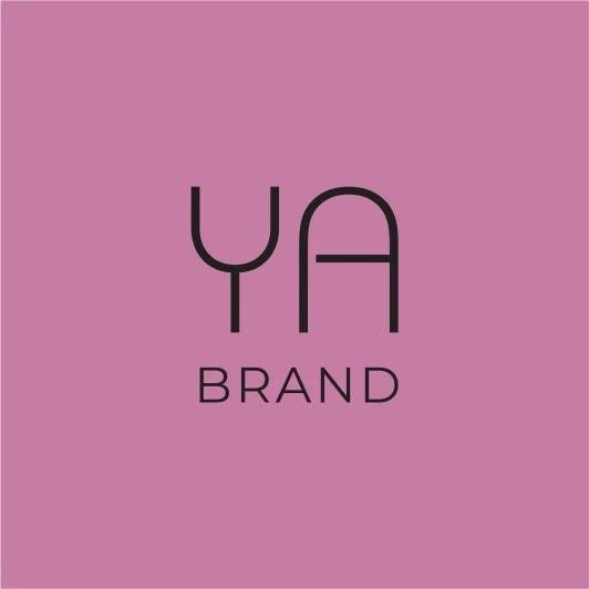 YA Brand