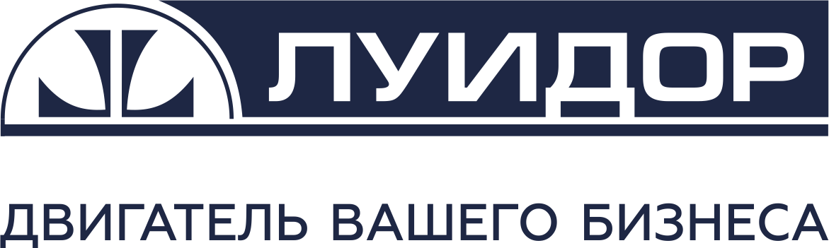 Луидор