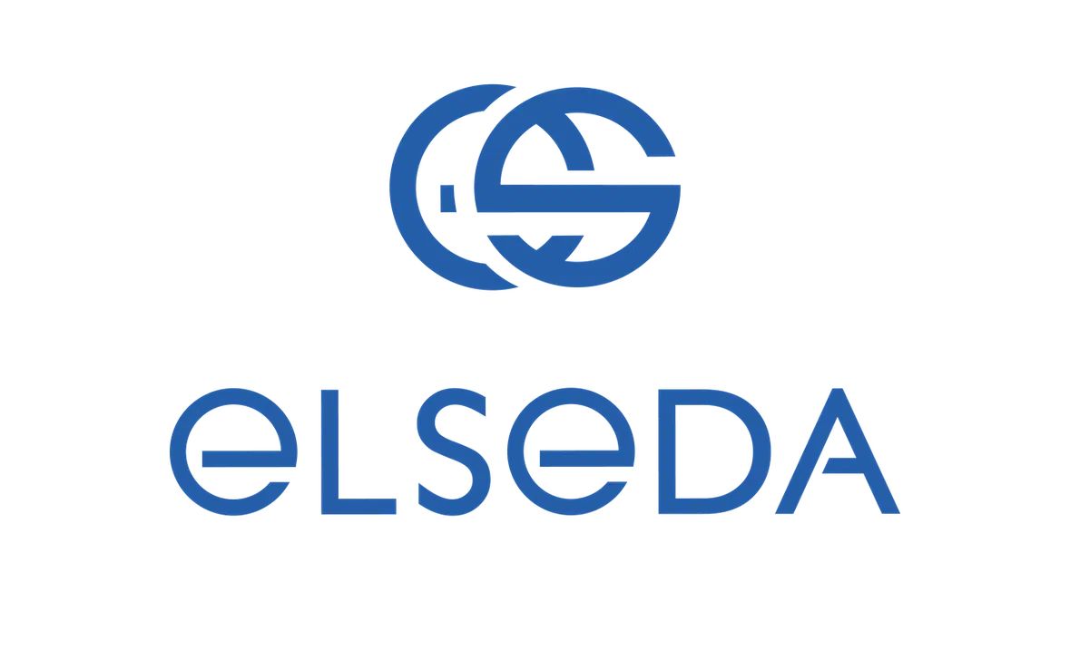 Elseda