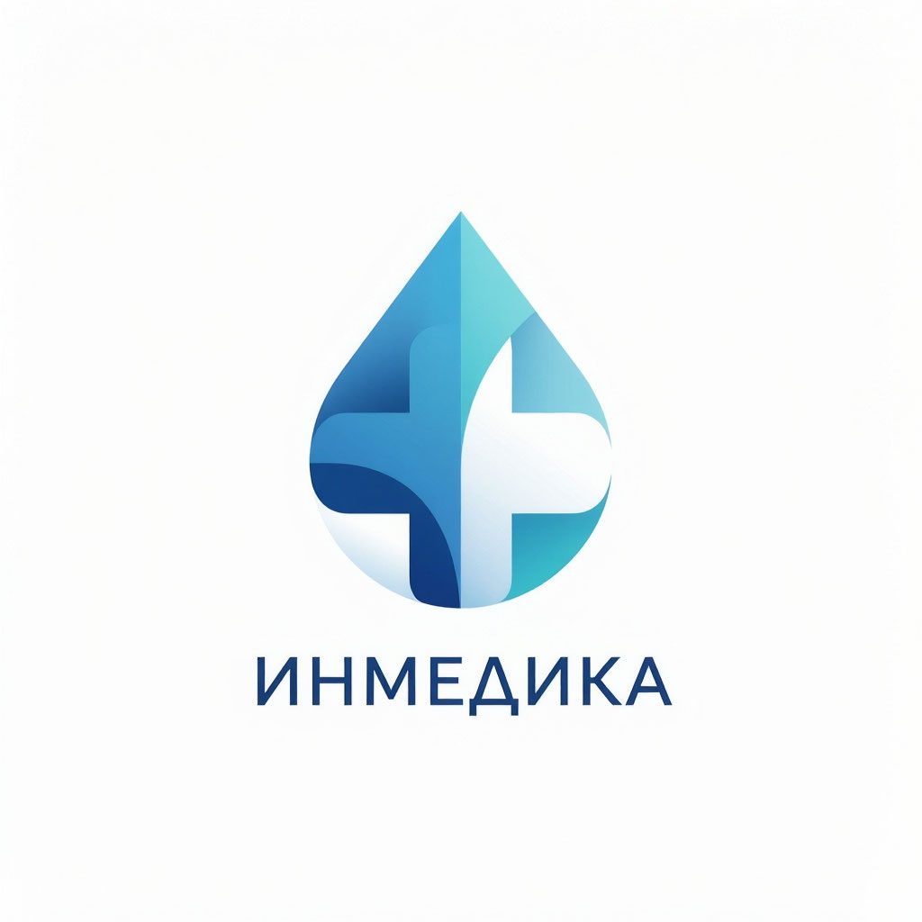 Инмедика