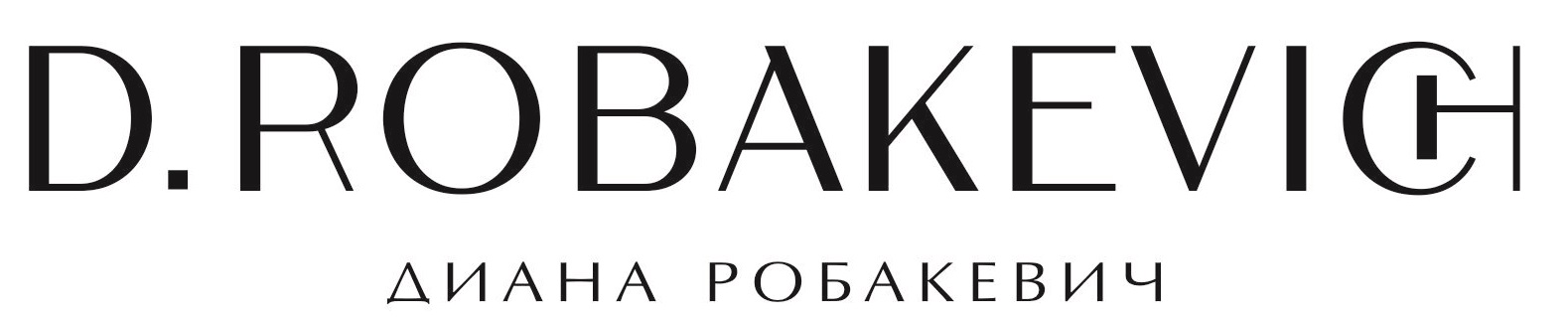 ИП Робакевич 