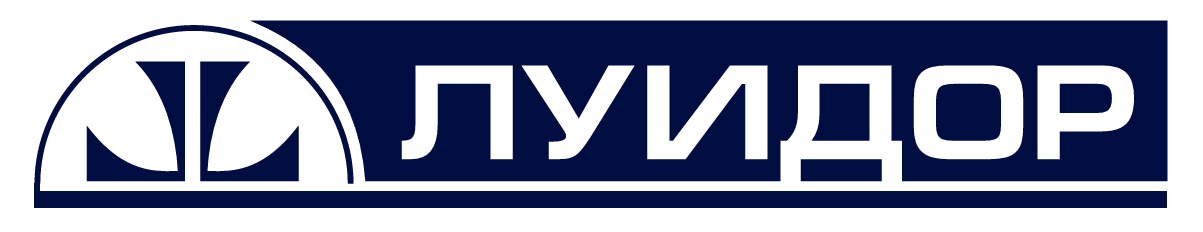 Луидор