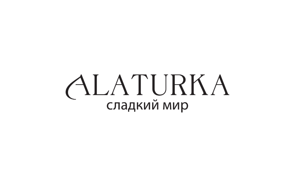 Восточные сладости