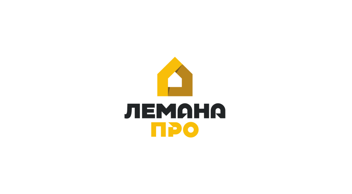 Лемана Про