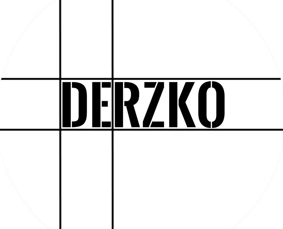 Derzko