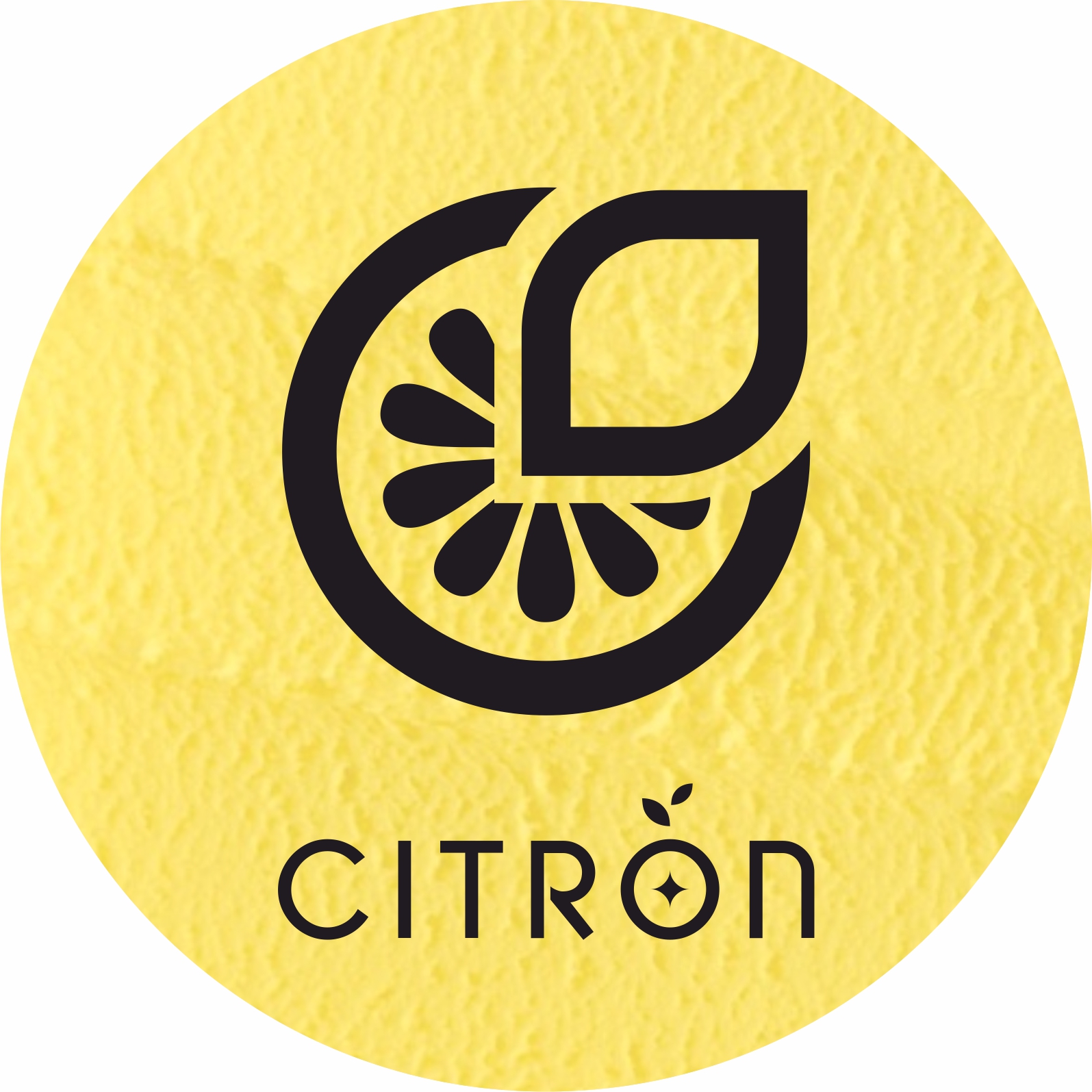 Citron