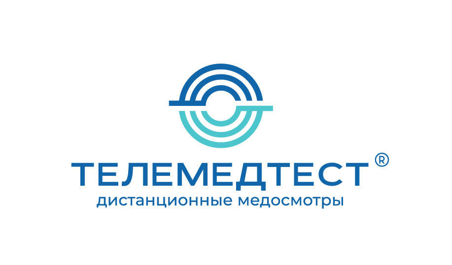 Телемедтест