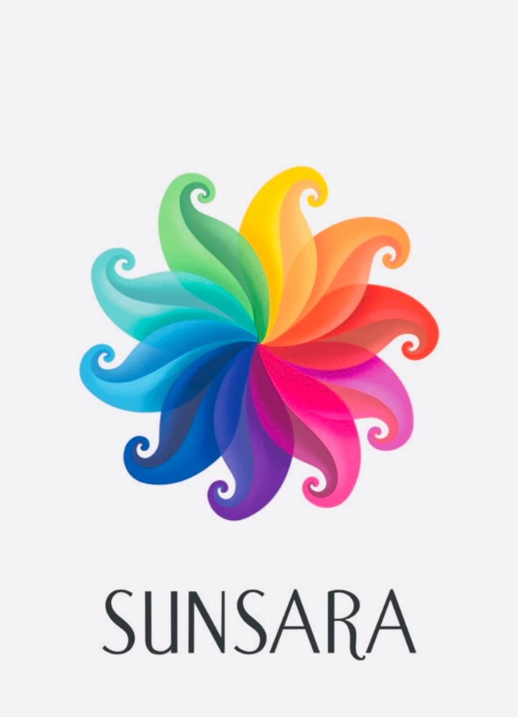 SunSara