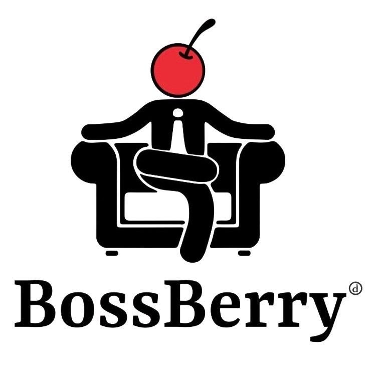 BossBerry
