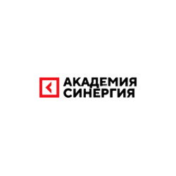 Академия Синергия 